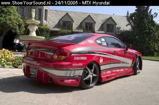 showyoursound.nl - Bass Rider 2 - MTX Hyundai - SyS_2005_11_24_17_0_49.jpg - Helaas geen omschrijving!